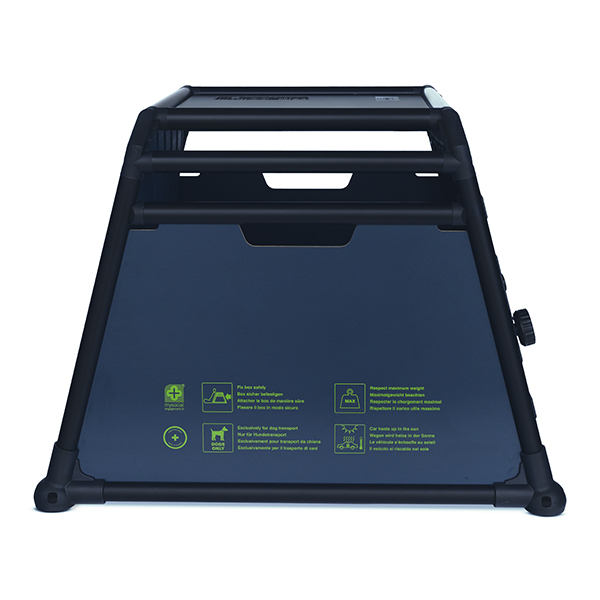 4pets PRO NOIR 1 Small